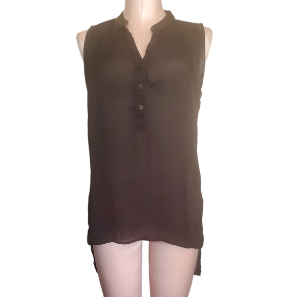 Top - Picture 1 of 4